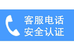 科龙空调售后天下联保核心天下保核心（24小时客服热bd半岛体育线）(图2)